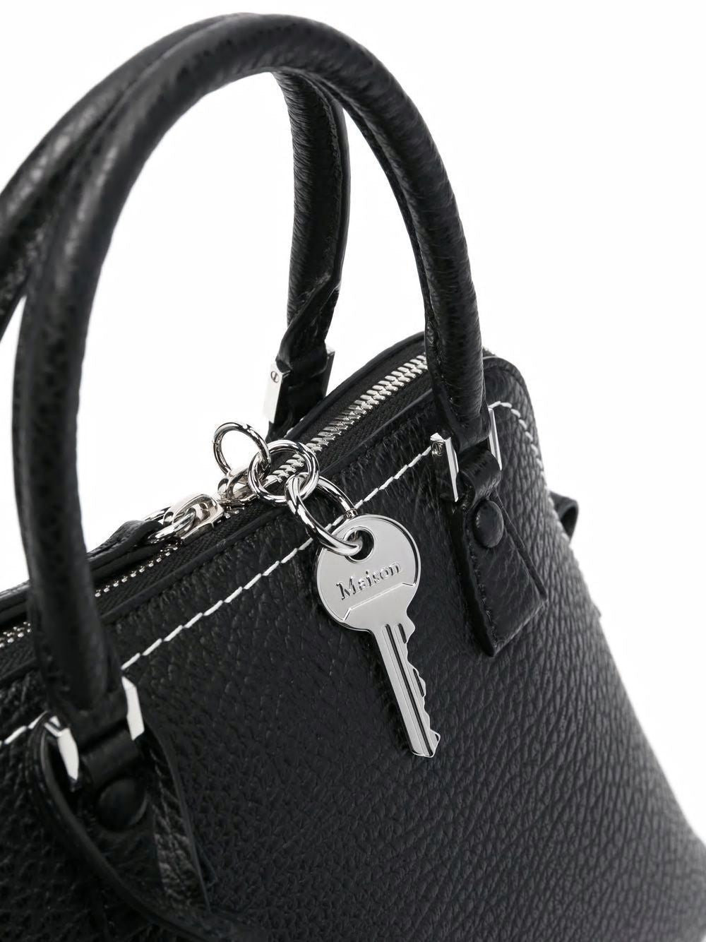 BUGATTI BAG