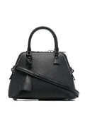 BUGATTI BAG