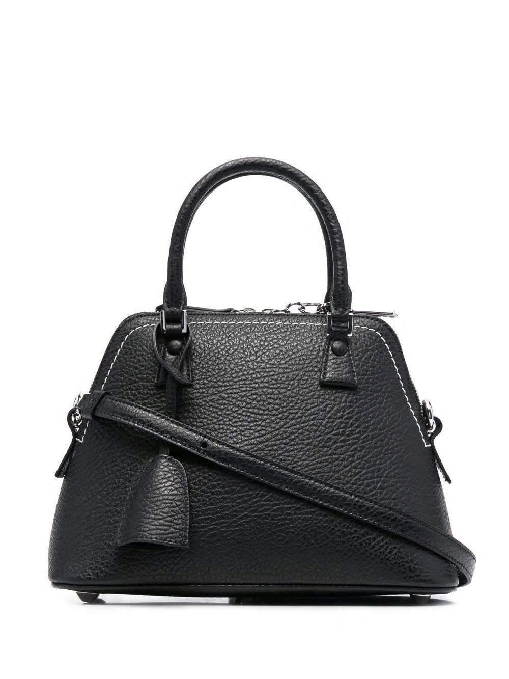 BUGATTI BAG