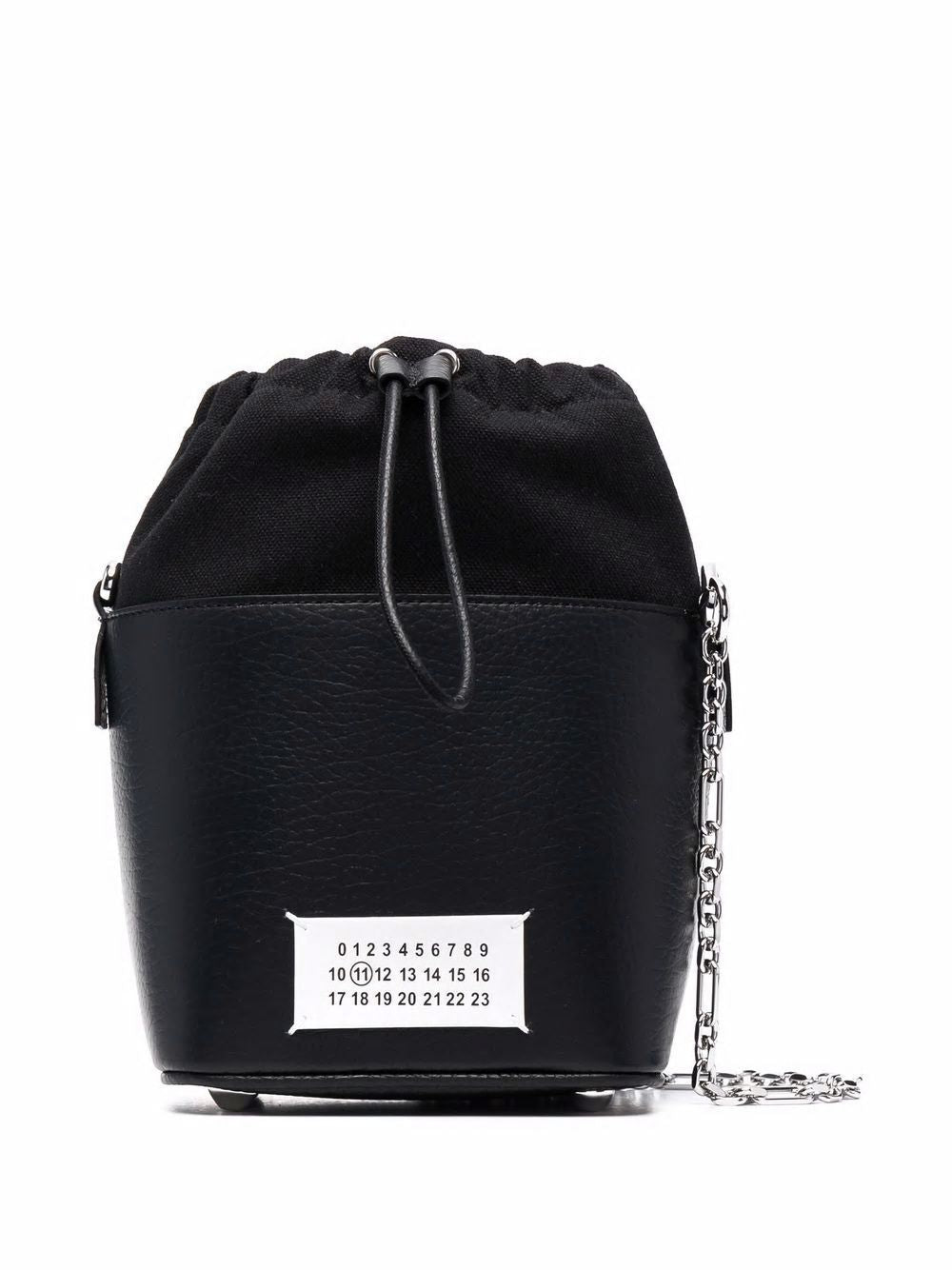 5AC MINI BUCKET BAG
