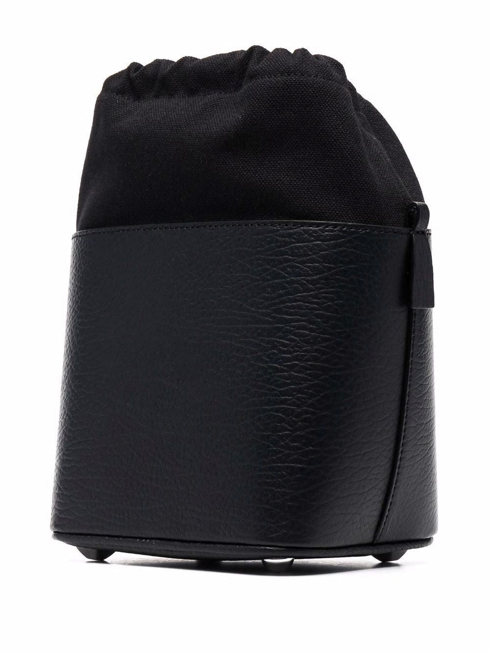 5AC MINI BUCKET BAG