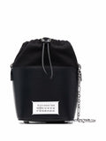5AC Small Bucket Bag