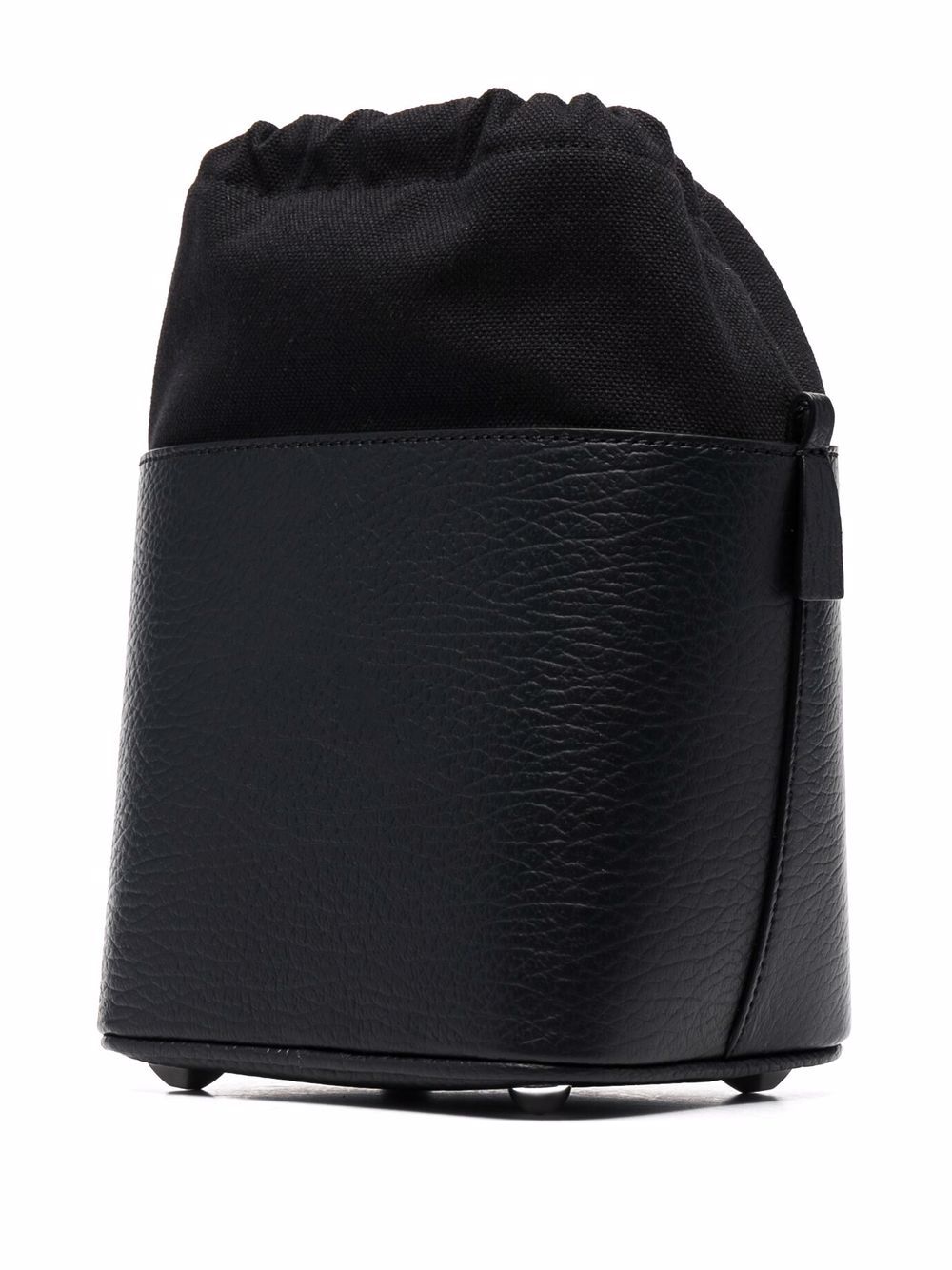 5AC Small Bucket Bag