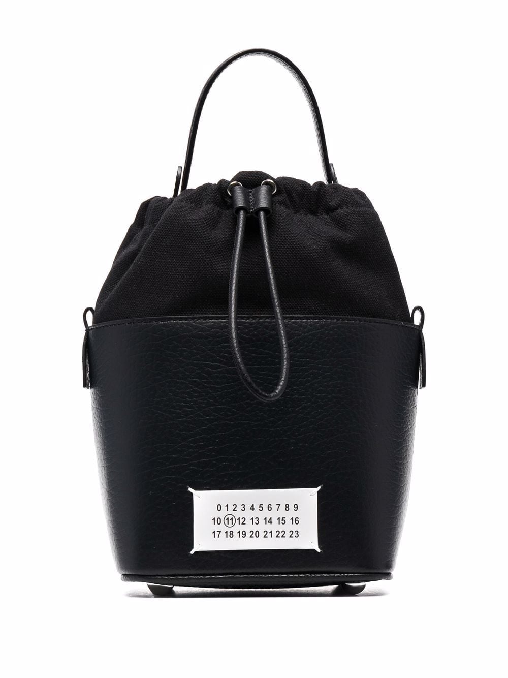 5AC Small Bucket Bag