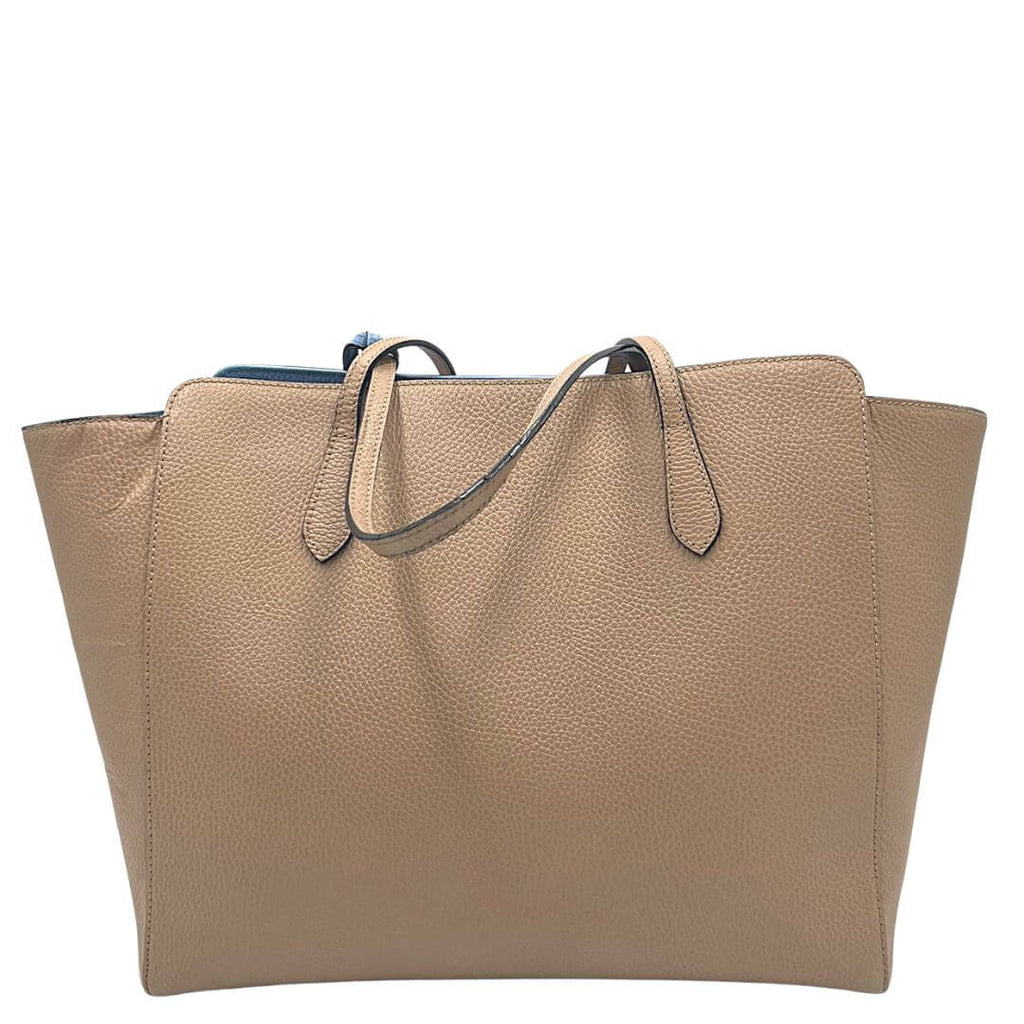 Shopper Gucci Swing