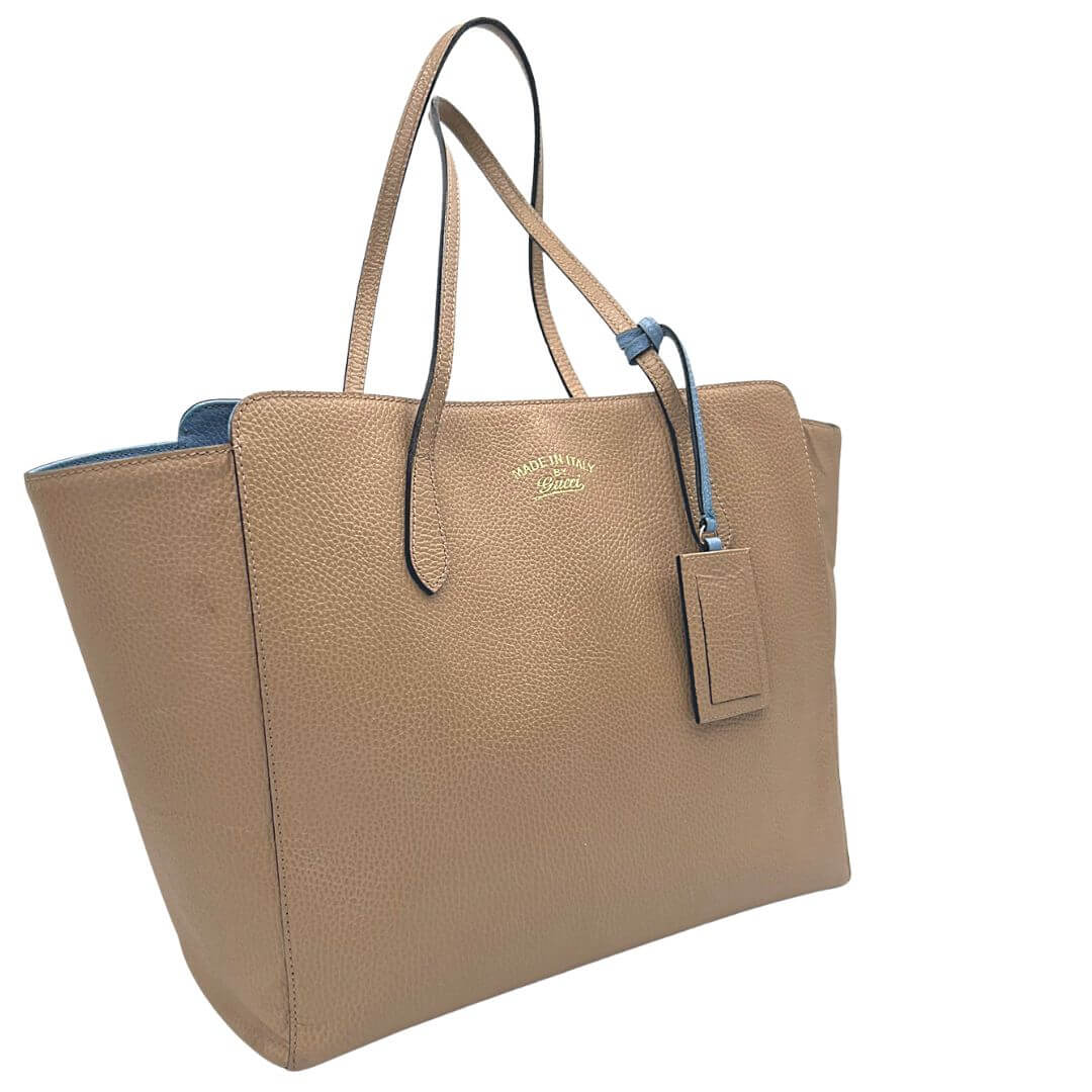 Shopper Gucci Swing