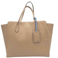 Shopper Gucci Swing