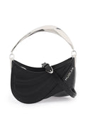 Mugler Spiral Curve 01 Handbag Women