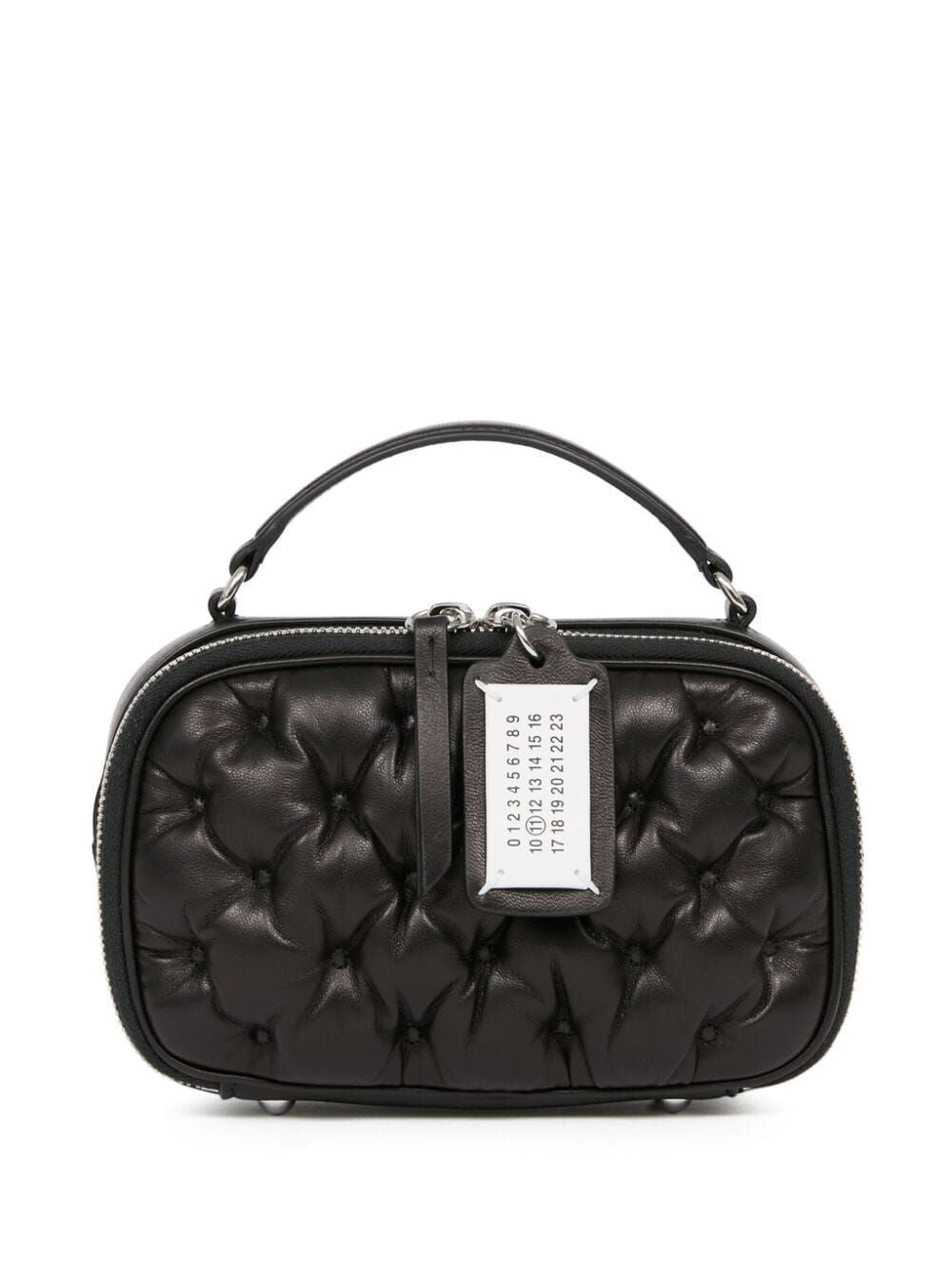 GLAM SLAM BELT BAG