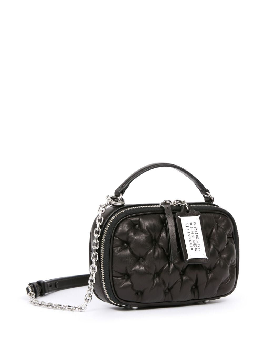 GLAM SLAM BELT BAG