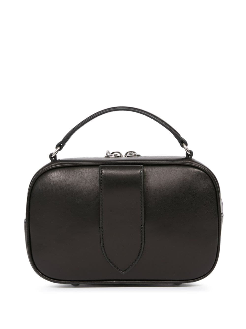 GLAM SLAM BELT BAG