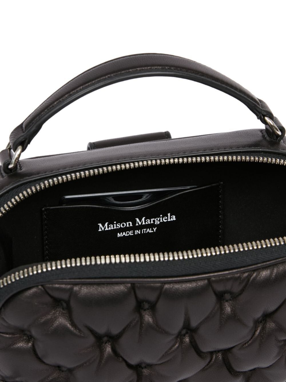 GLAM SLAM BELT BAG