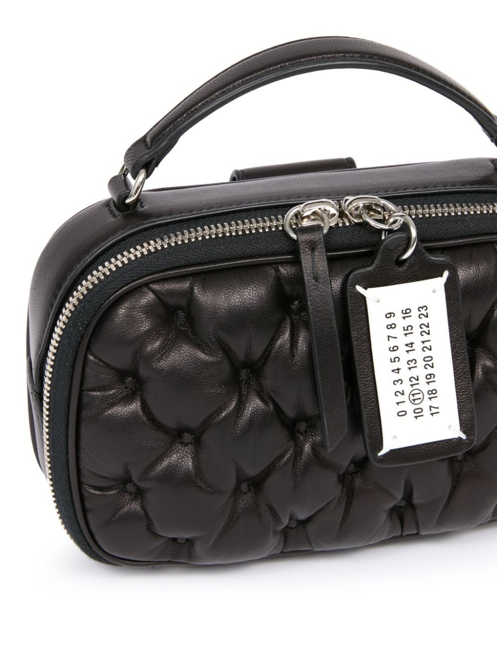 GLAM SLAM BELT BAG