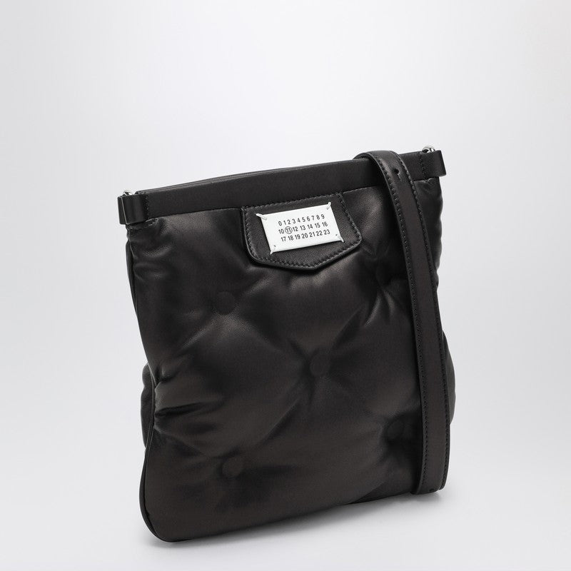 Maison Margiela Cross-Body Bag Medium Glam Slam Women
