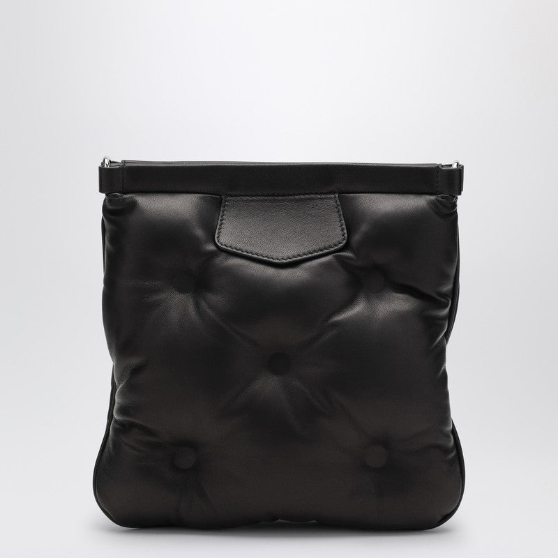 Maison Margiela Cross-Body Bag Medium Glam Slam Women