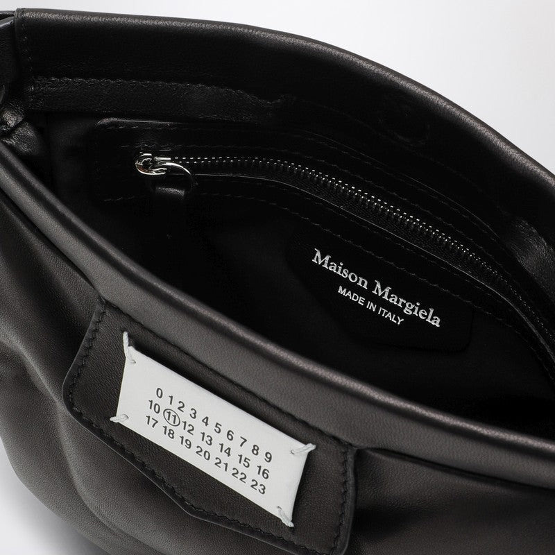 Maison Margiela Cross-Body Bag Medium Glam Slam Women