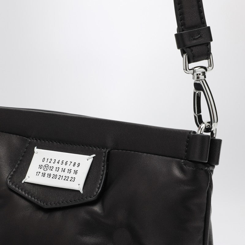 Maison Margiela Cross-Body Bag Medium Glam Slam Women