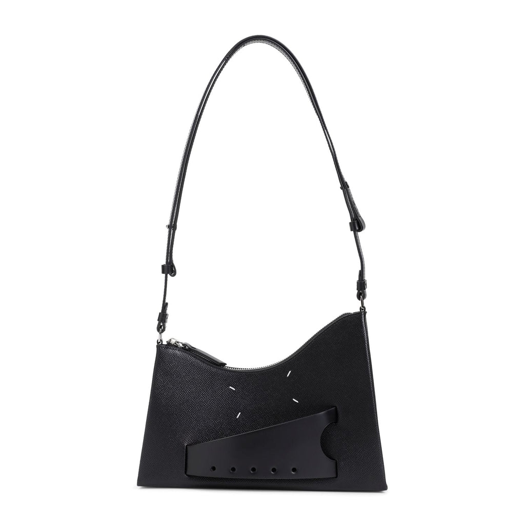 SNATCHED SMALL HOBO BAG