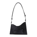 SNATCHED SMALL HOBO BAG
