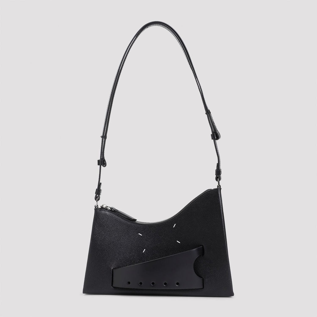 SNATCHED SMALL HOBO BAG