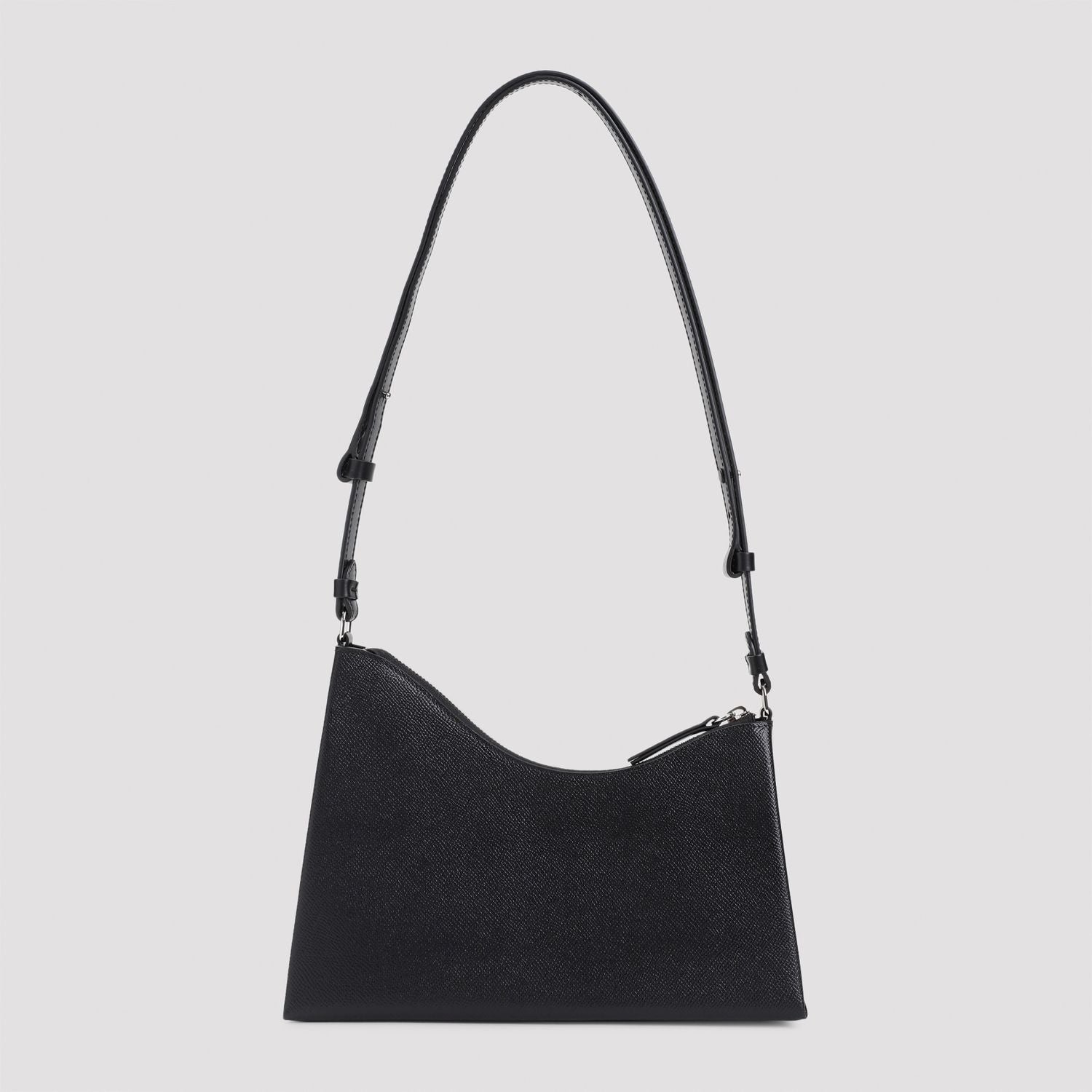 SNATCHED SMALL HOBO BAG