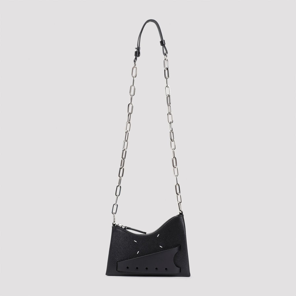 SNATCHED MICRO HOBO BAG