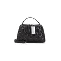 GLAM SLAM STRAPEZOID BAG