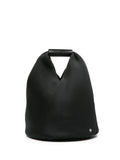 JAPANESE BUCKET BAG