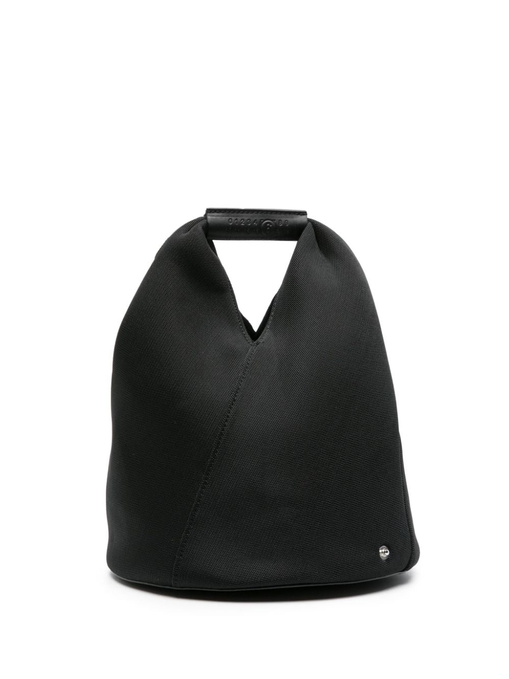 JAPANESE BUCKET BAG