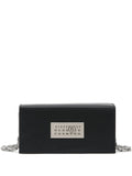 Numeric Mini Bag