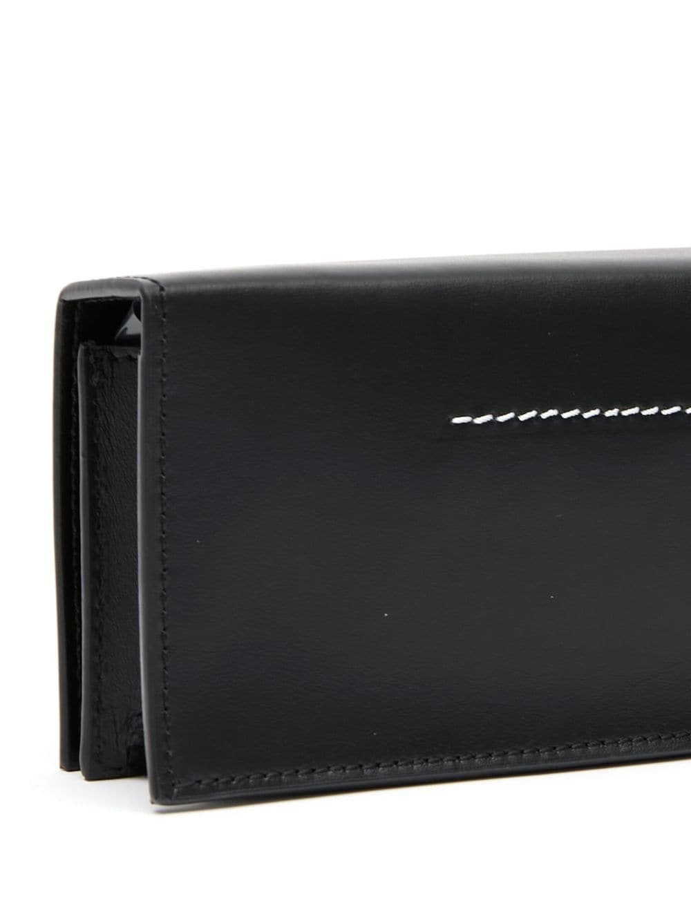 Numeric Mini Bag
