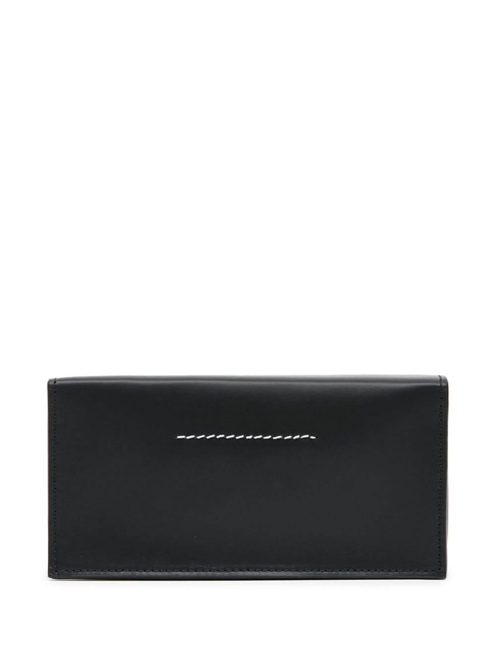 Numeric Mini Bag
