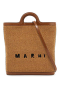TROPICALIA HANDBAG
