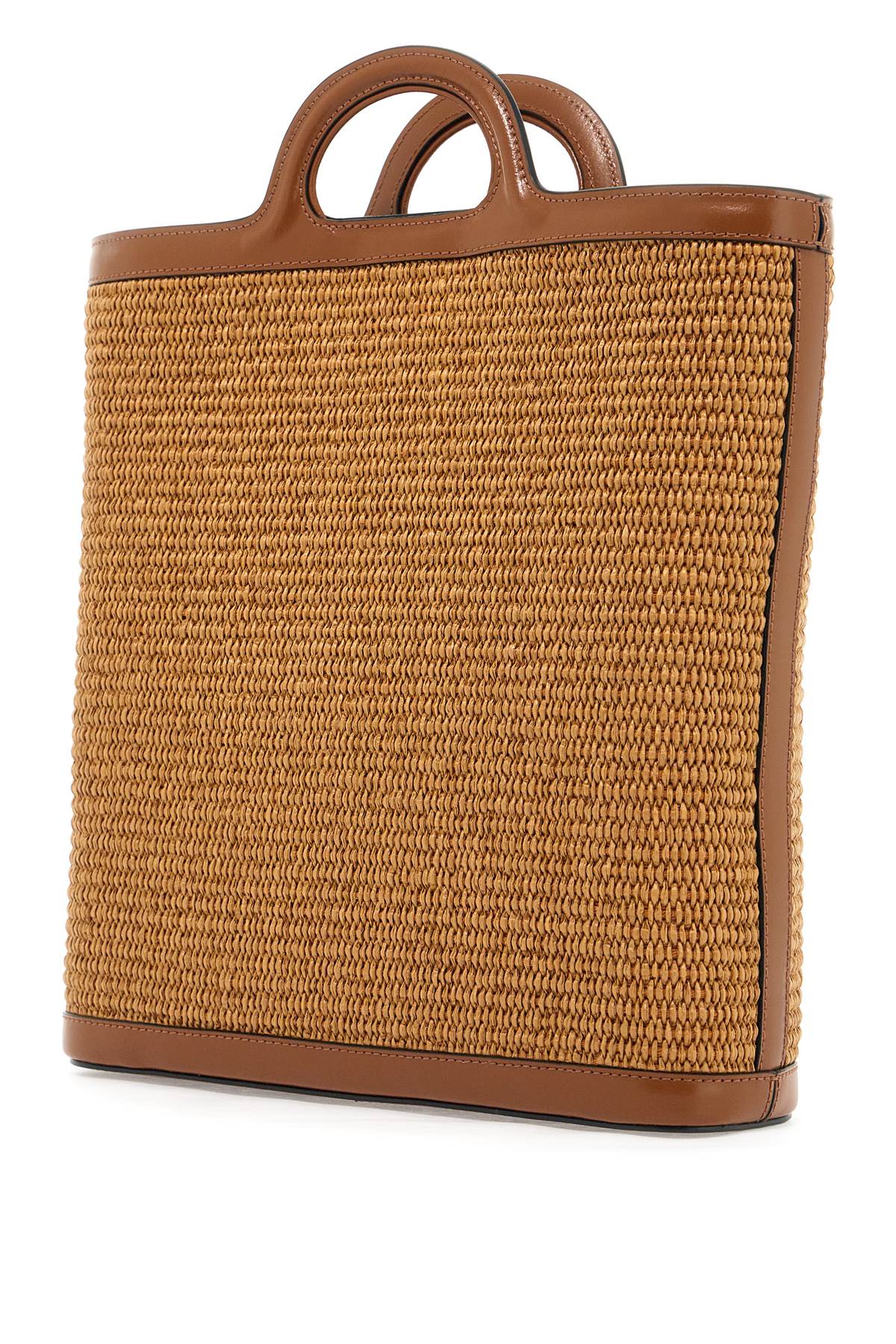 TROPICALIA HANDBAG