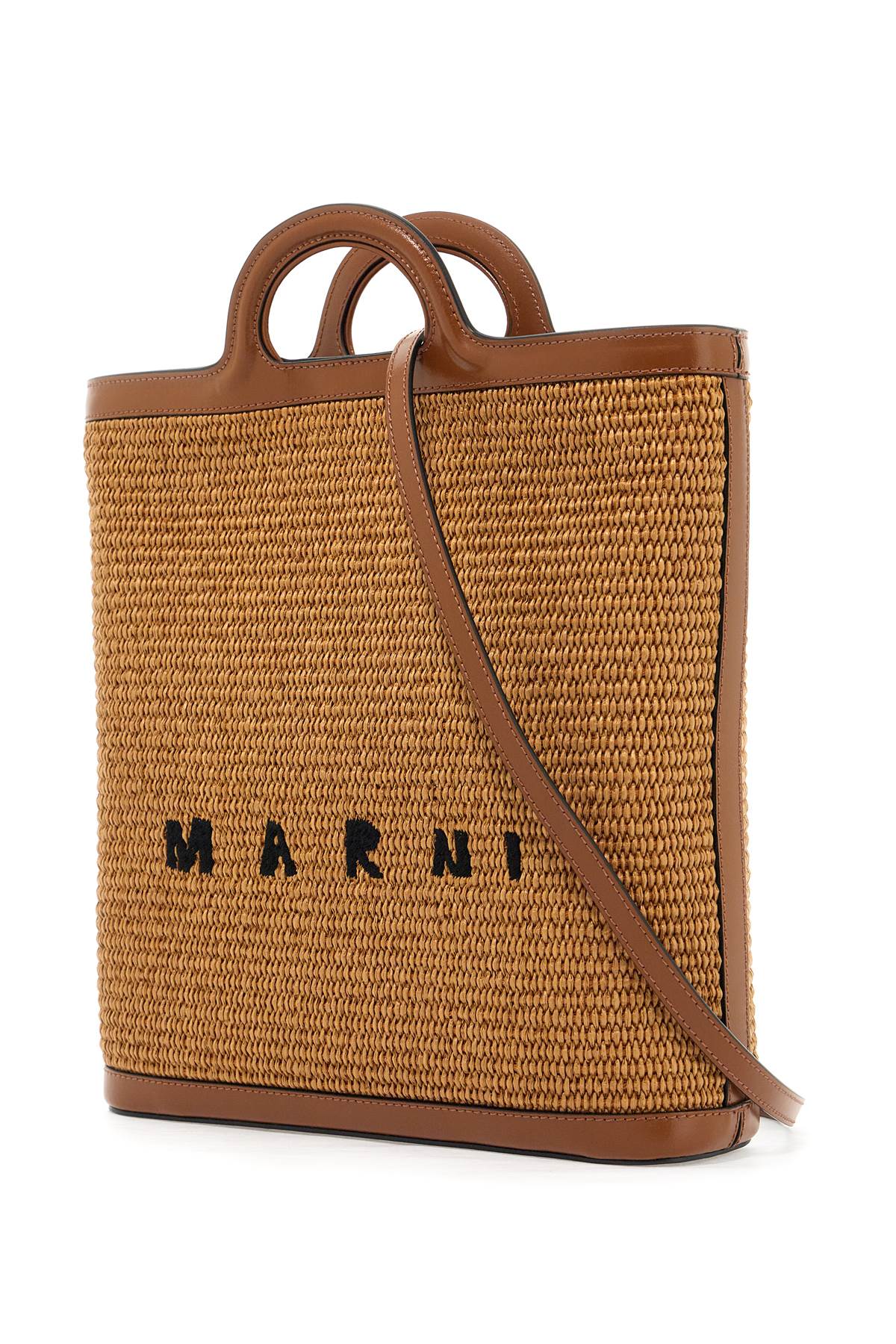 TROPICALIA HANDBAG