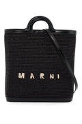 TROPICALIA HANDBAG
