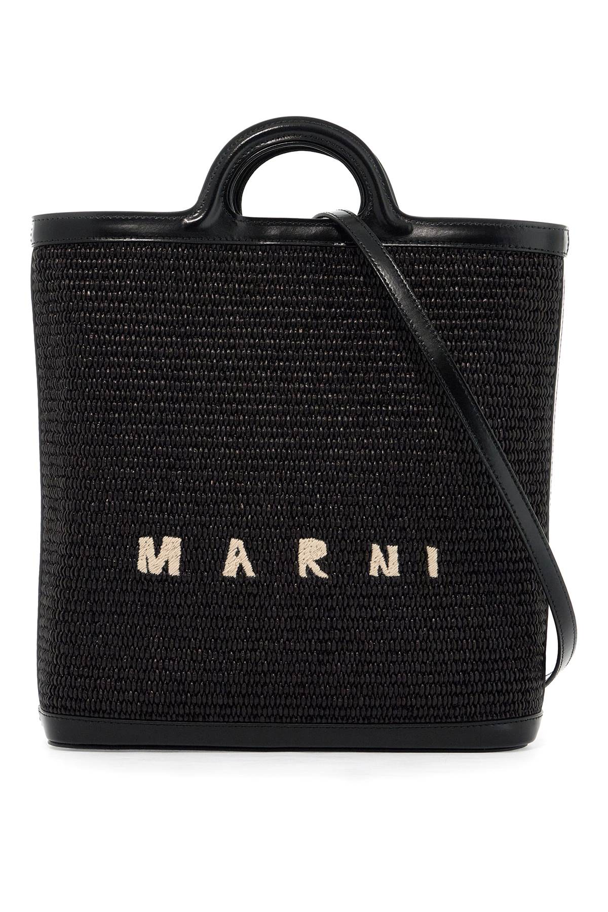 TROPICALIA HANDBAG