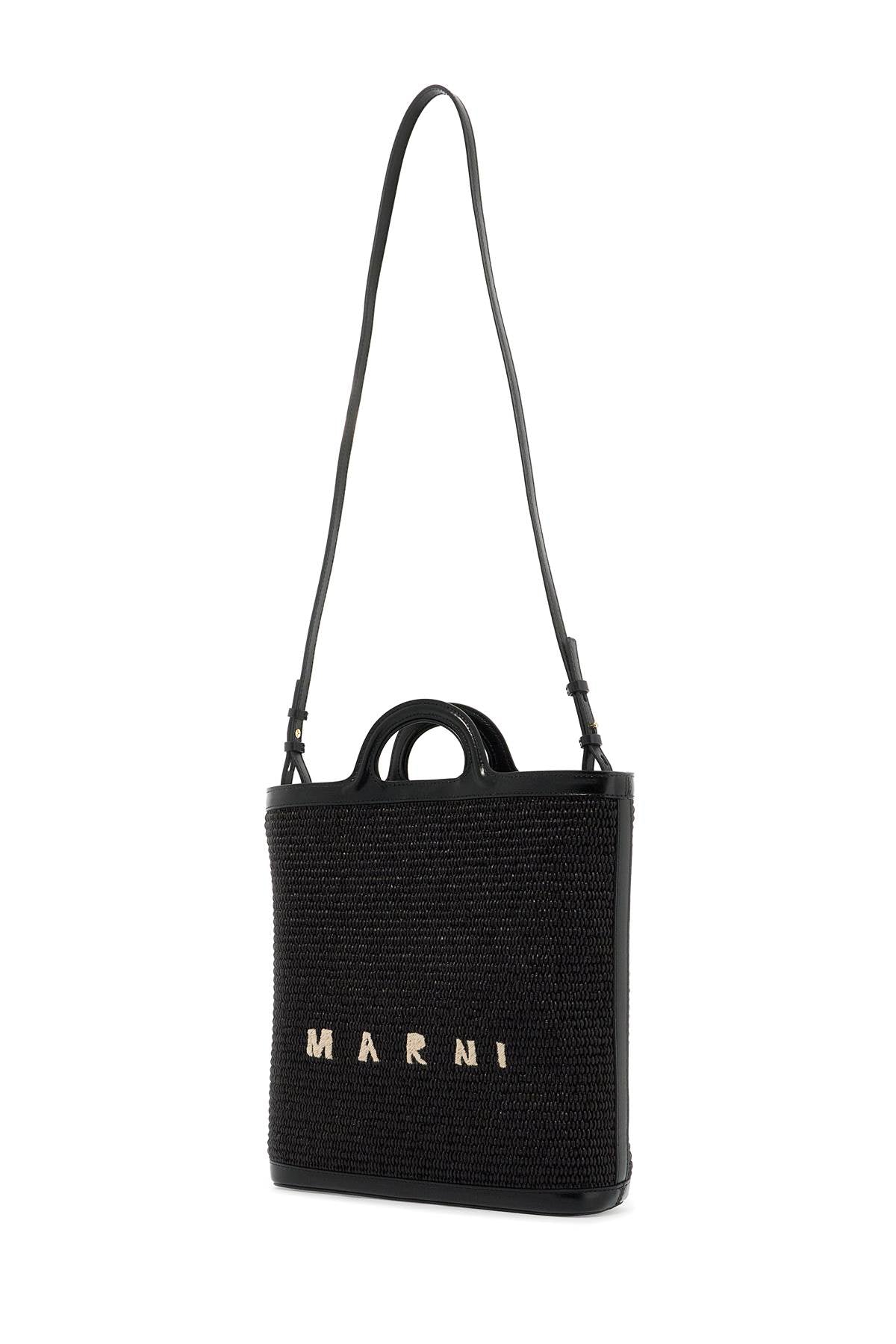 TROPICALIA HANDBAG