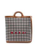 TROPICALIA TOTE BAG
