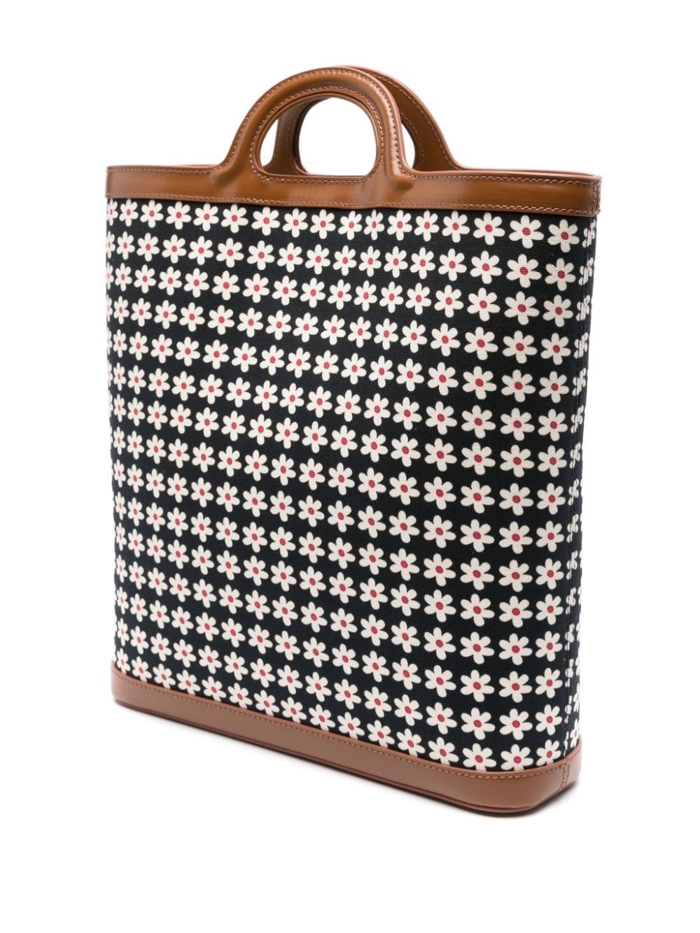 TROPICALIA TOTE BAG