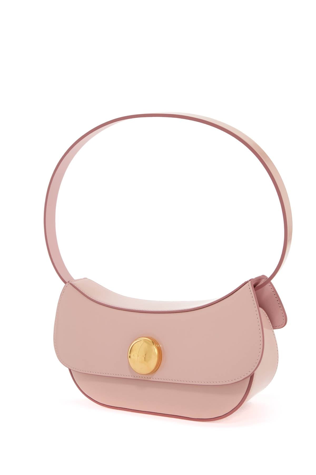 Marni Small Butterfly Hobo Bag Women