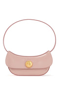 Marni Small Butterfly Hobo Bag Women