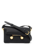 Marni Mini Trunkaroo Shoulder Bag Women