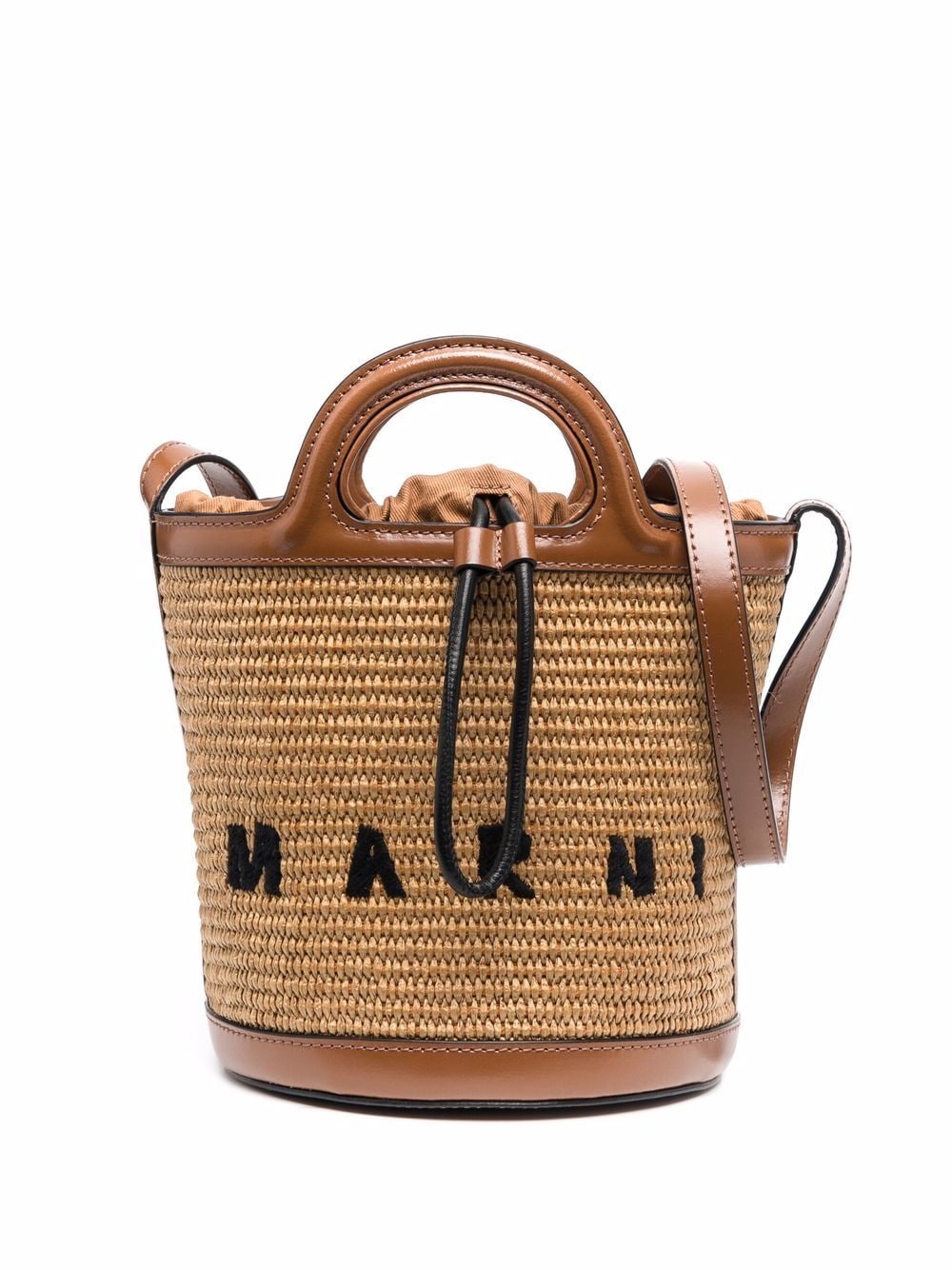 TROPICALIA MINI BUCKET