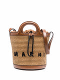 TROPICALIA MINI BUCKET