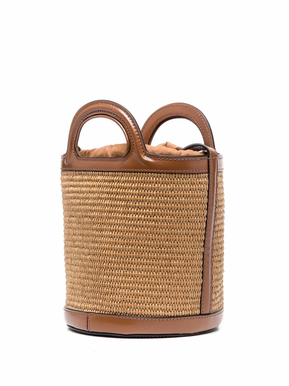 TROPICALIA MINI BUCKET