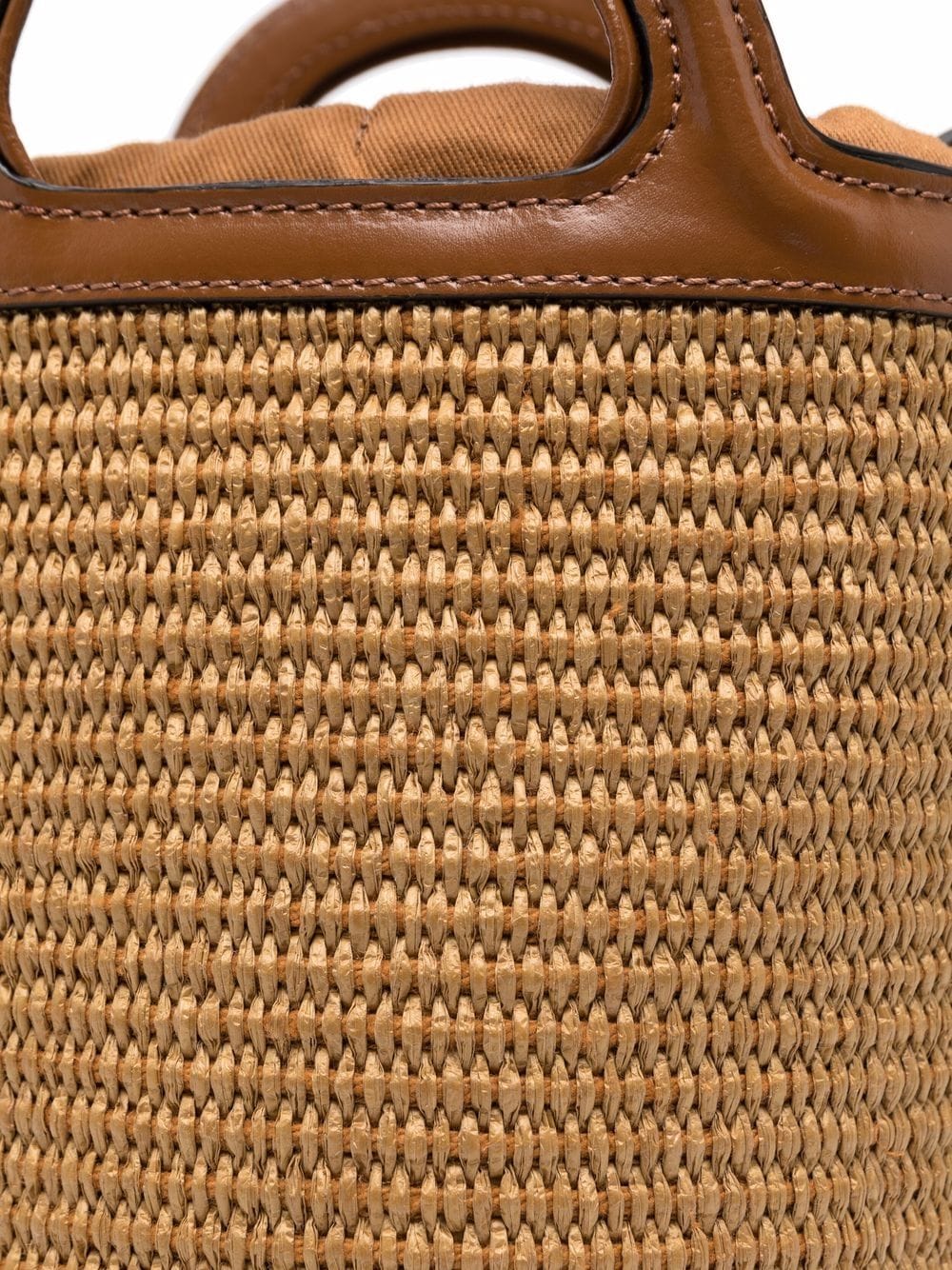 TROPICALIA MINI BUCKET
