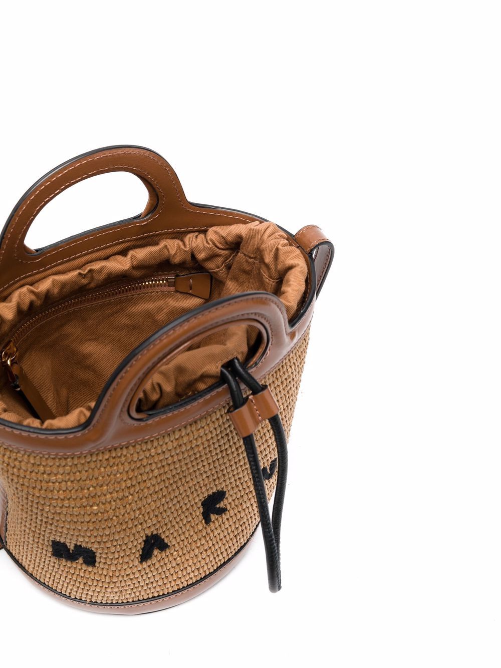 TROPICALIA MINI BUCKET