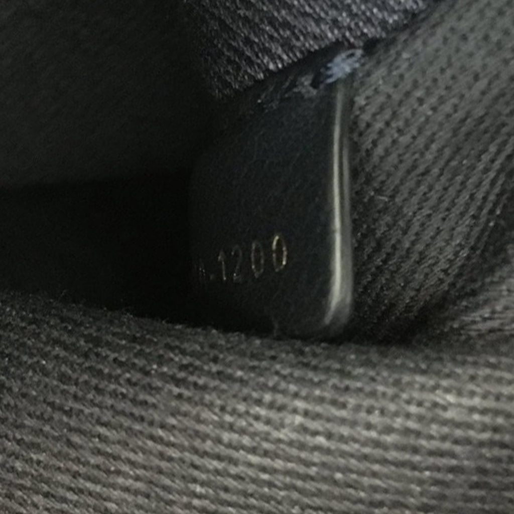 Dior Lady D-Lite Medium Blue Velvet