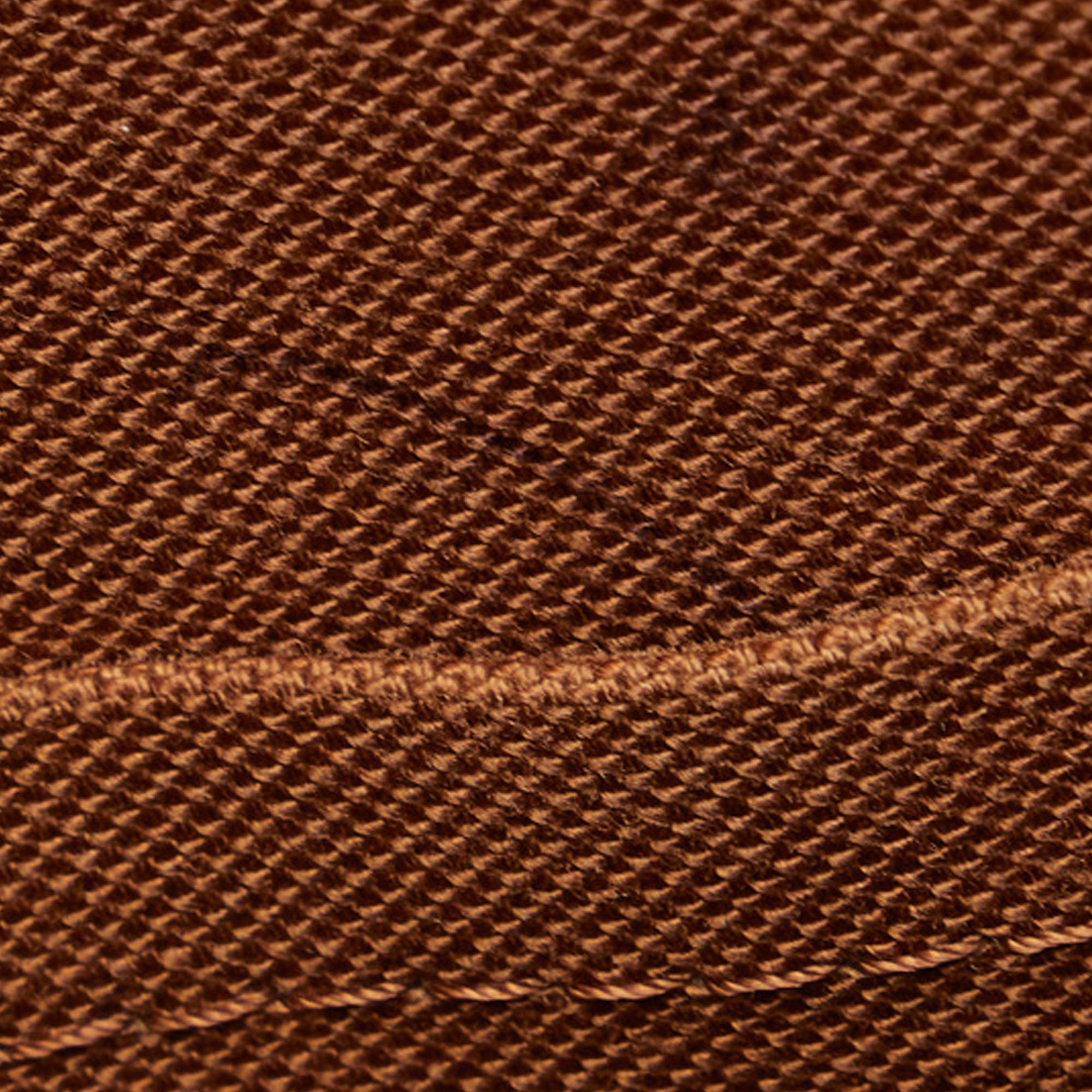 Brown Louis Vuitton Monogram Totally MM Tote Bag